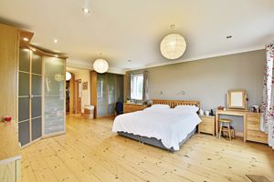 Photo 11- click for photo gallery